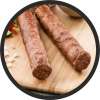 Frikandel