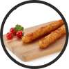 Krokidel