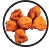Kip Chunks (7)
