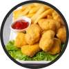 Loaded Fries Kip Chunks (7)