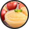 Appelmoes