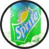 Sprite Blik