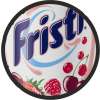 Fristi