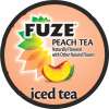 Fuze Tea hibiscus 500ML