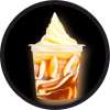 Softijscup Caramel