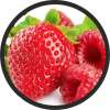 Love Smoothie