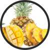 Sun Smoothie