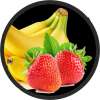 Fun Smoothie